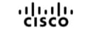 Net Now partner: Cisco ?>