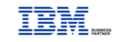 Net Now partner: Ibm ?>