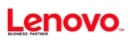 Net Now partner: Lenovo ?>