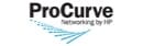 Net Now partner: ProCurve ?>