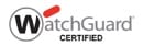 Net Now partner: WatchGuard ?>